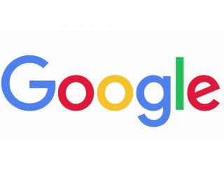 google-logo (1)